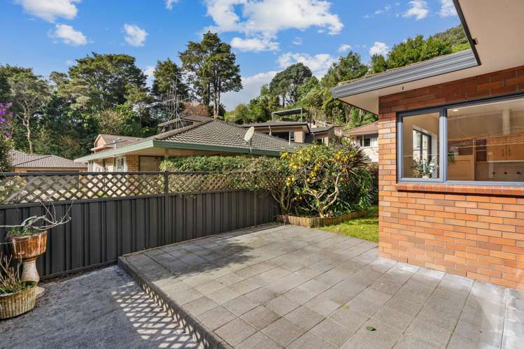 7 Garden Court Woodhill_7