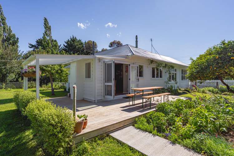 89 No 1 Line Tauwharenikau_19