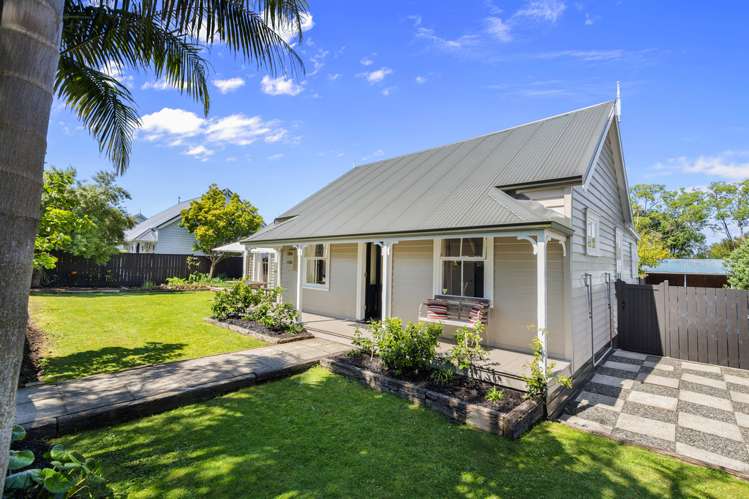 90 Old Mill Road Westmere_1