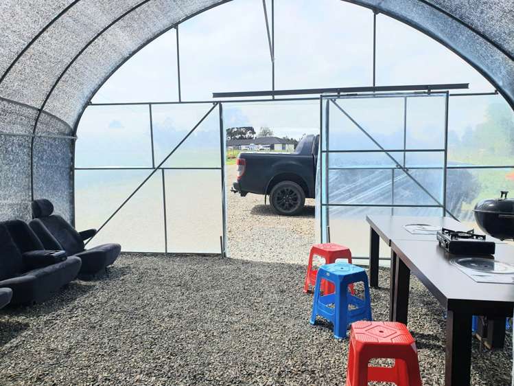 7 Ridge Road Tuakau_23