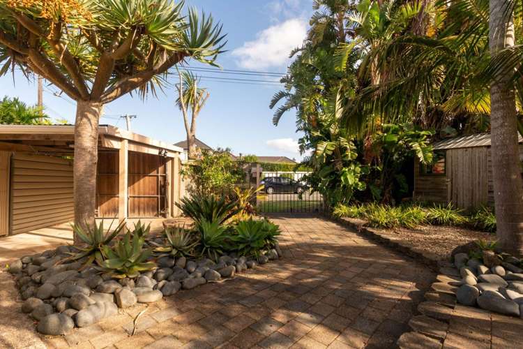 41 Fernleigh Avenue Royal Oak_11