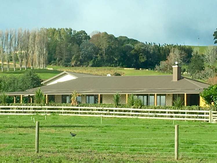 114 Black Swamp Road Mangawhai_17