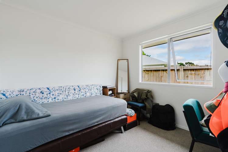 2/11 Miro Street Maeroa_12