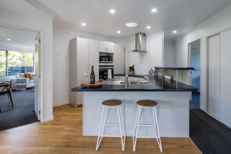 7 Claymore Place Flagstaff_10