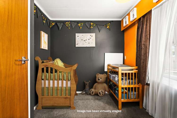 69 Puketapu Road Taradale_12