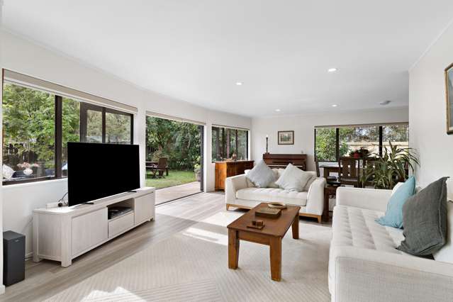 61b Margate Road Blockhouse Bay_3