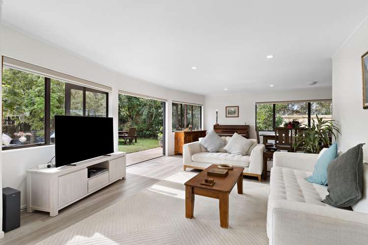 61b Margate Road Blockhouse Bay_3