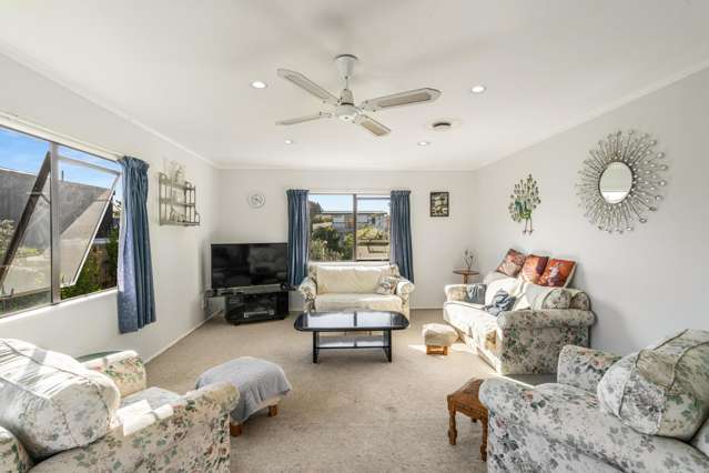 124 Given Avenue Whangamata_4