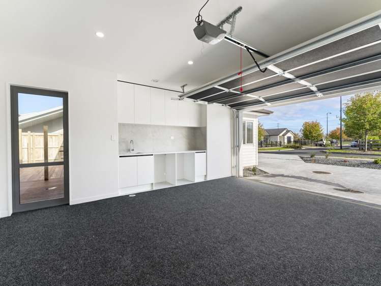 8 Munro Oak Lane Clevedon_41