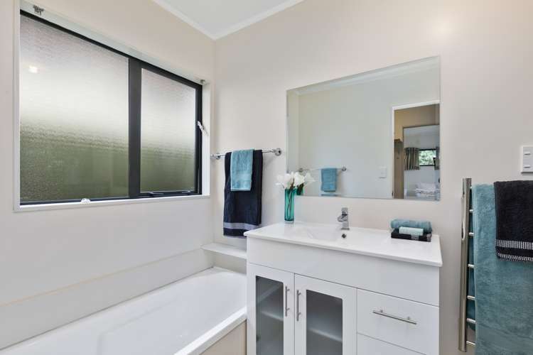 784a Fergusson Drive Elderslea_11