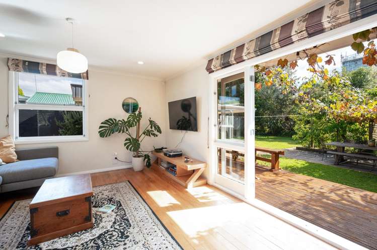 14 Inglis Street Motueka_9