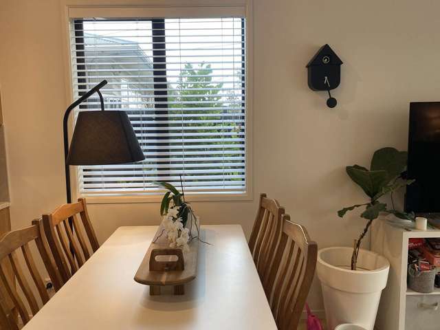 3/128 Onewa Road Northcote_3