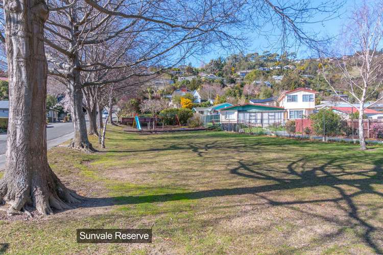 2 Sunvale Terrace Cashmere_14