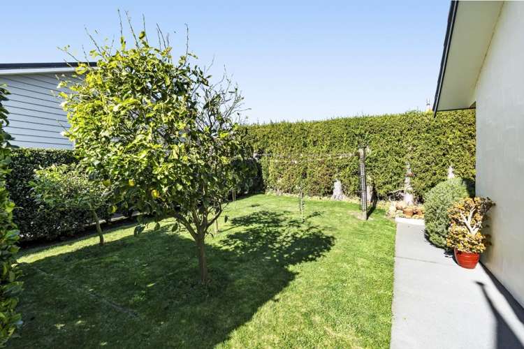 7b Royal Heights Glen Avon_19