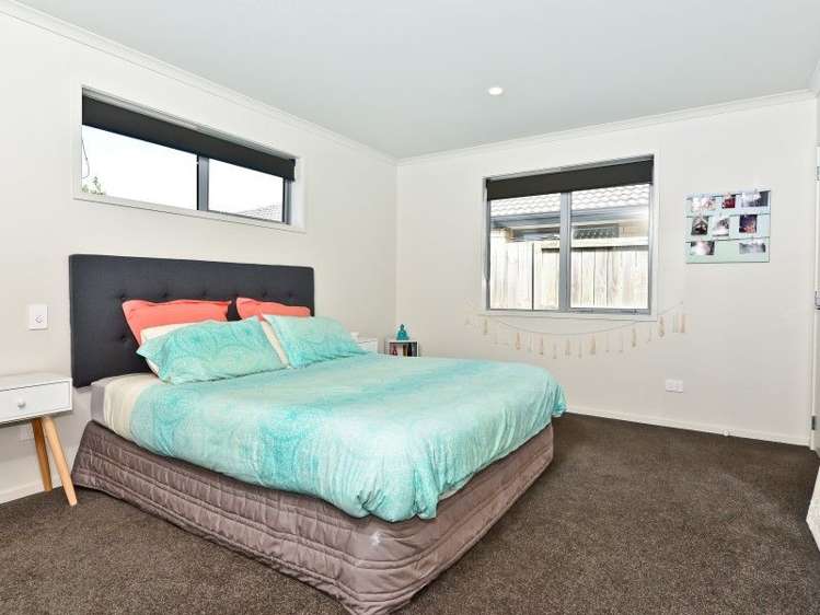 34 Edgeview Crescent Fitzroy_13