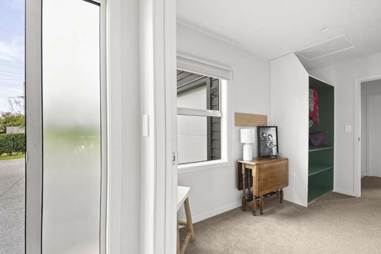 115 Rangatira Road Cambridge_16