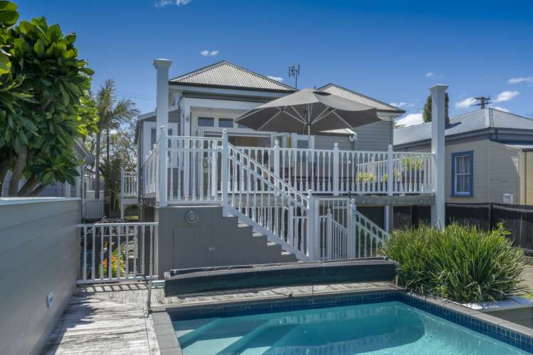 34 Burnley Terrace Mount Eden_18