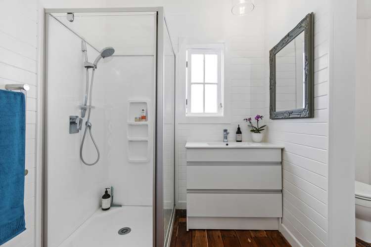 2 Galileo Street Ngaruawahia_11