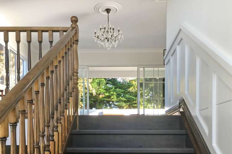 62L Grace Road Tauranga South_20