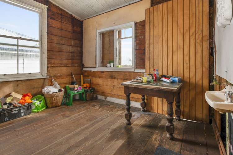 36 Ewen Alison Avenue Devonport_17