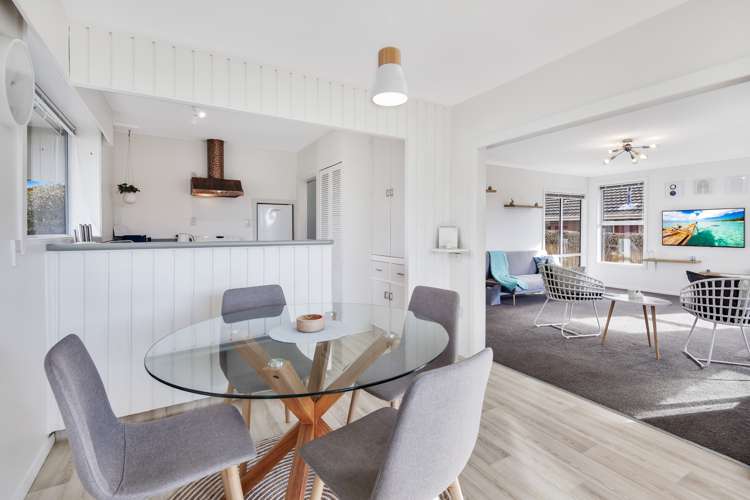 180 Riverlaw Terrace Saint Martins_9