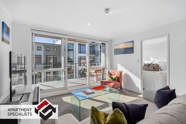 20 Charlotte Street Eden Terrace_4