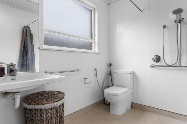 8C Porritt Drive Kawerau_9