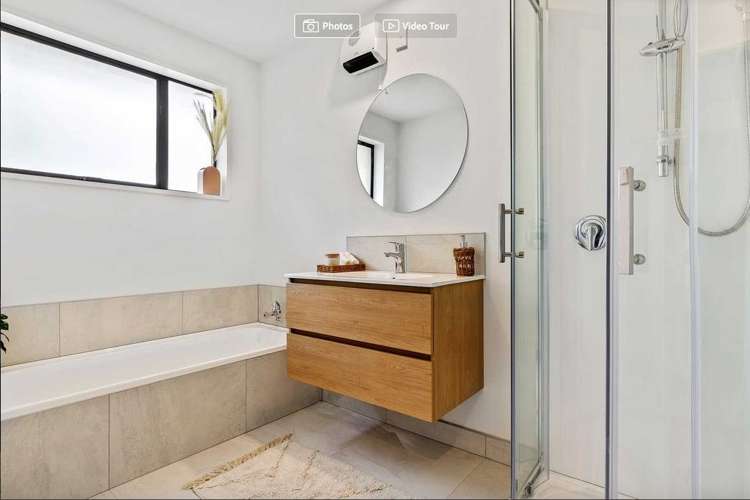 1/49 Cowes Street Avondale_7