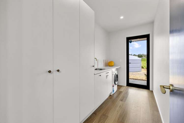 429 Waikokowai Road Waikokowai_24