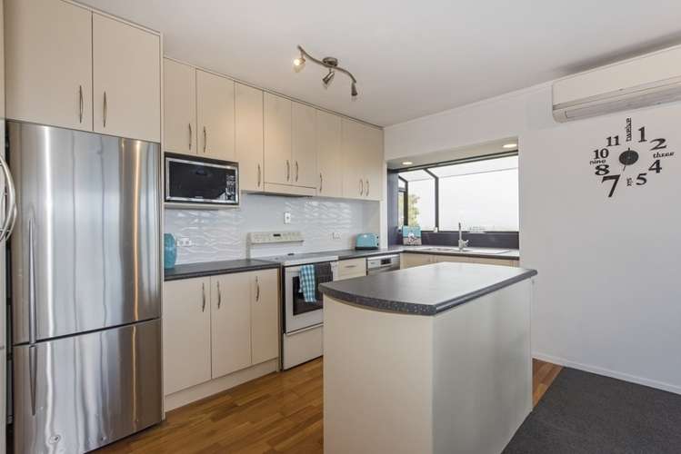 17j Harding Avenue Mount Wellington_10