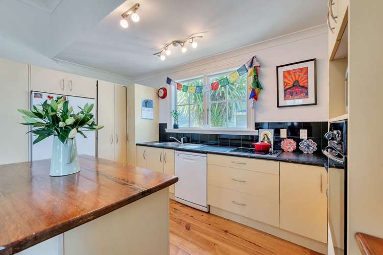 23 Kowhai Street Helensville_7