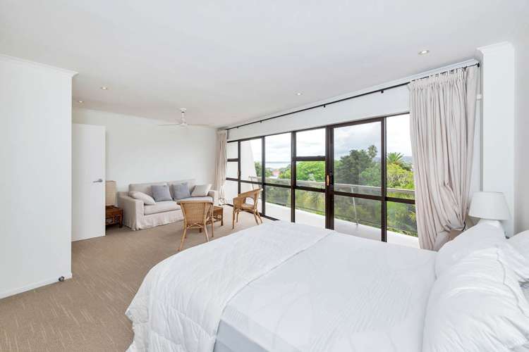 4/22 Salisbury Street Herne Bay_8