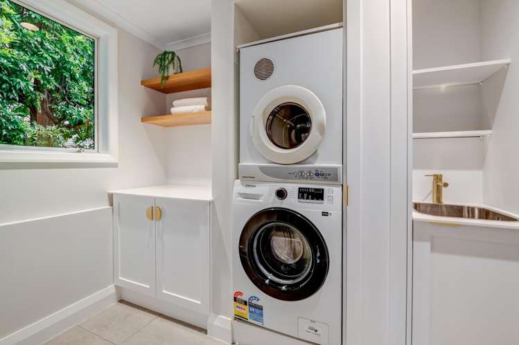 10 Sylvia Road St Heliers_11