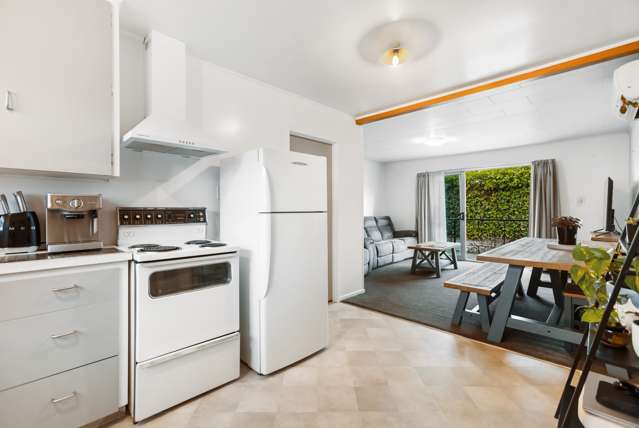 108b Molyneux Avenue Cromwell_1