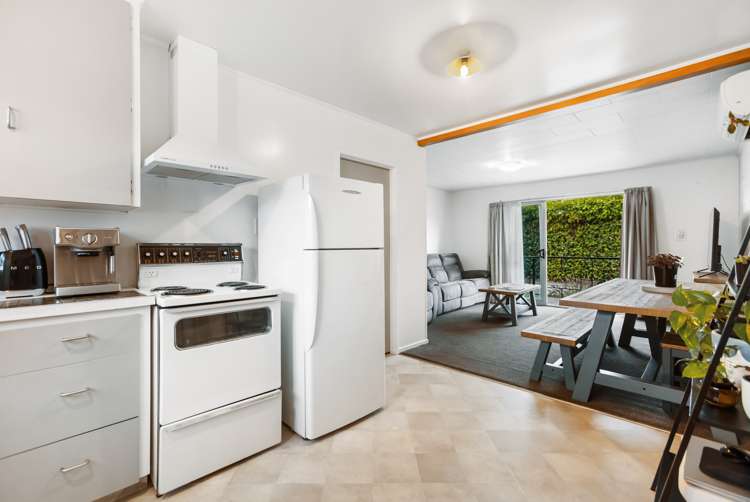 108b Molyneux Avenue Cromwell_1