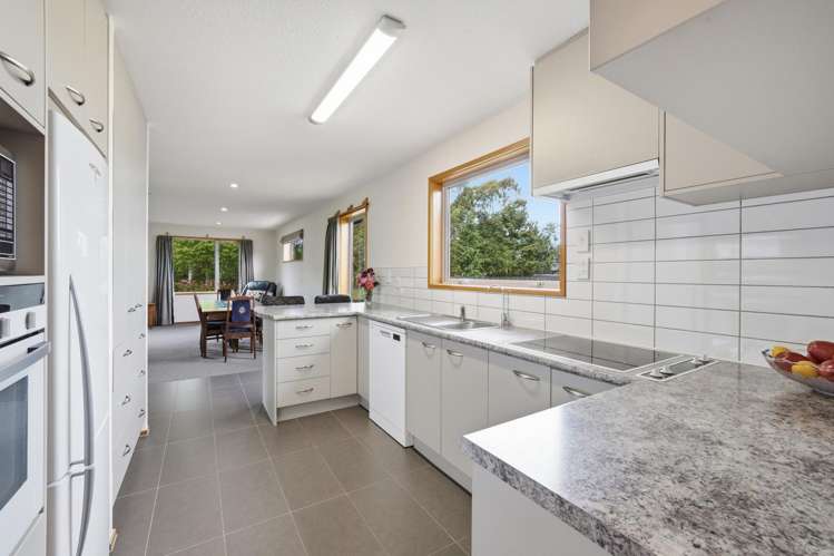 434 Johns Road Fernside_6