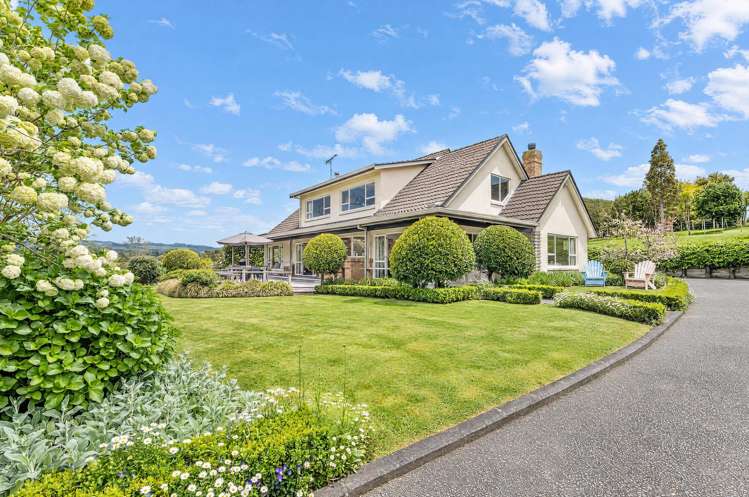 64 Gatland Road_0