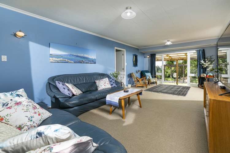 3 Great North Road Riverhead_7