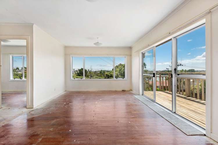 39 Church Crescent Panmure_5