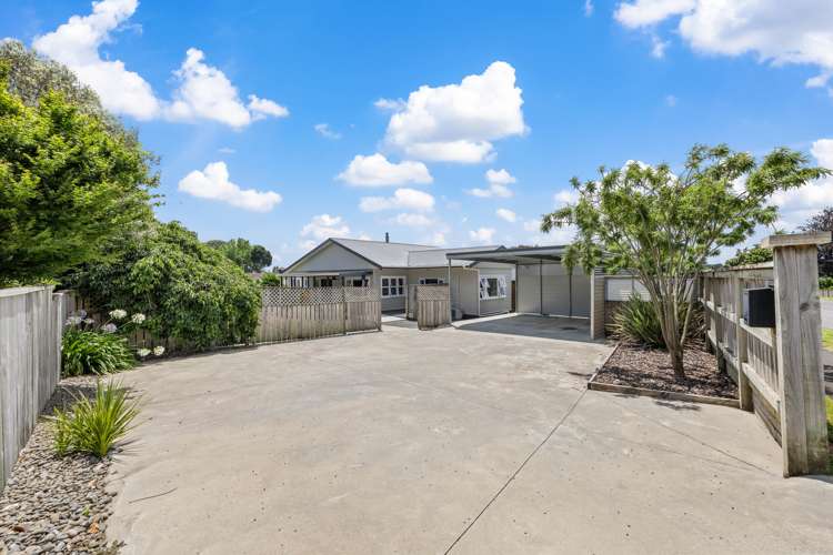 331 Thames Street Morrinsville_16