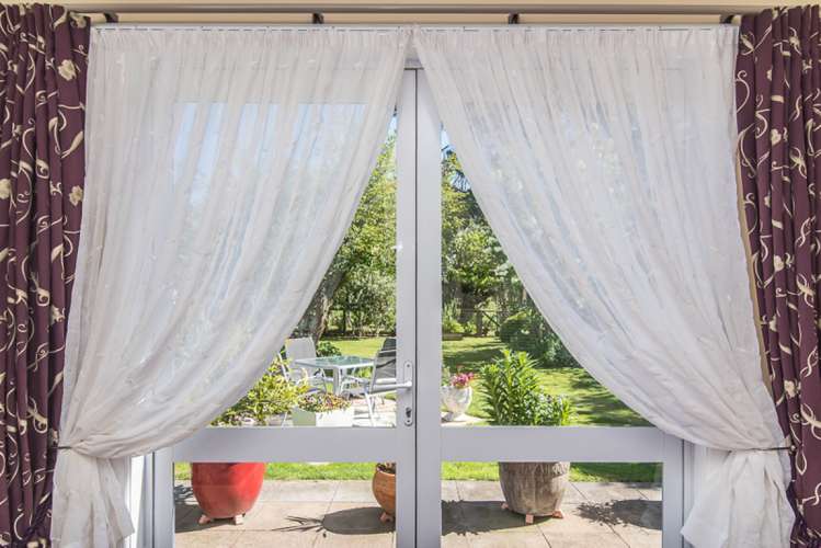 34 Park Avenue Waikanae_7