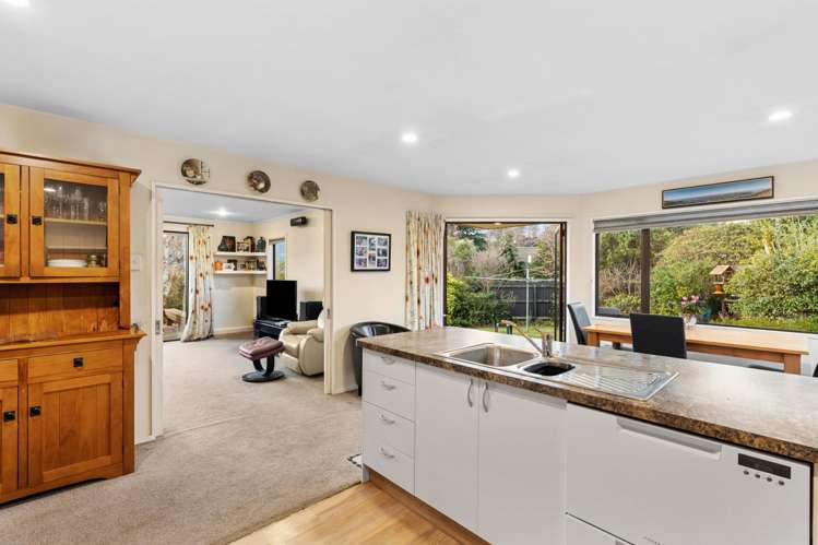 202 Stone Street Wanaka_6