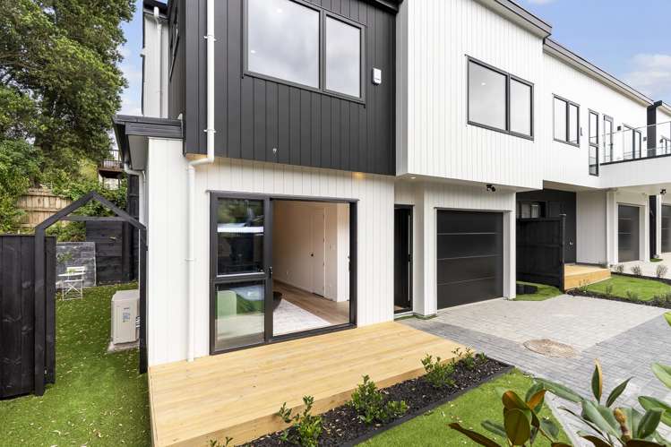 27E Seaview Terrace Mt Albert_5