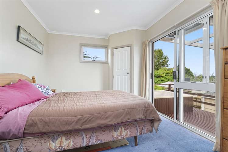 8 Collingwood Road Waiuku_5