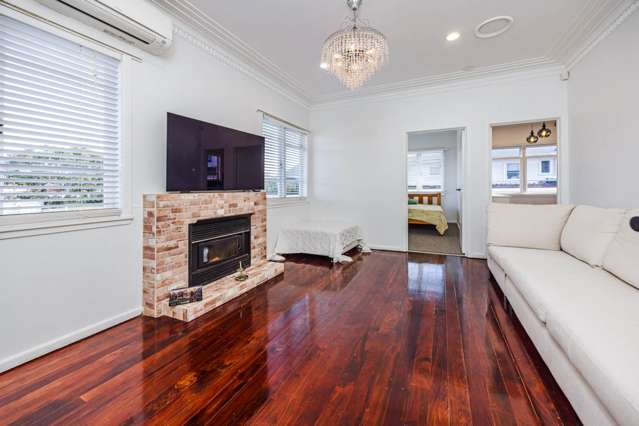 48 Ranfurly Road Papatoetoe_4