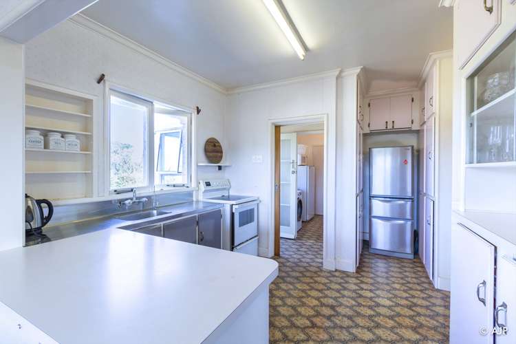 42 Park Road Waiuku_11