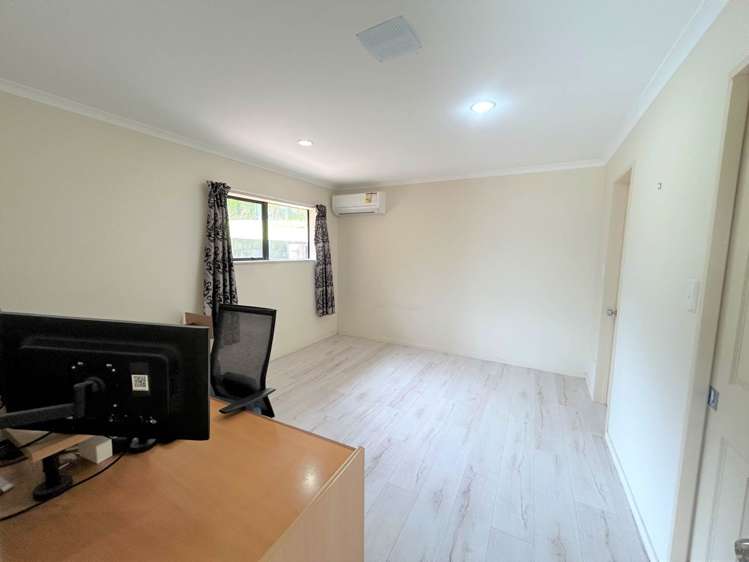 82 Tiverton Road New Windsor_7