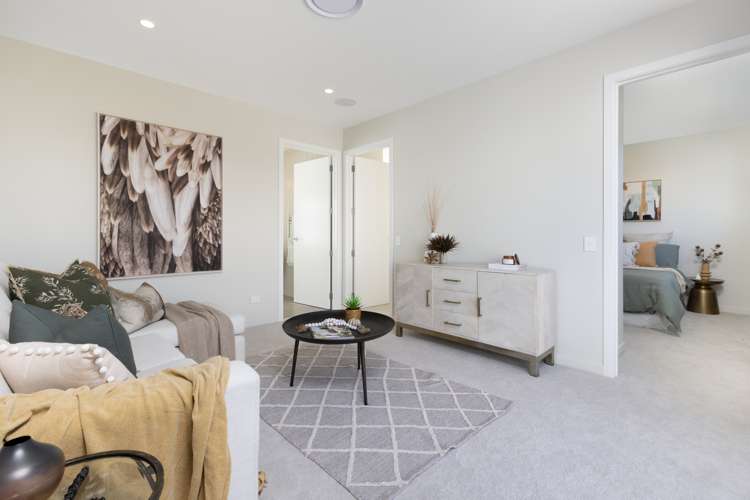 12 Montiicola Drive Papamoa_20