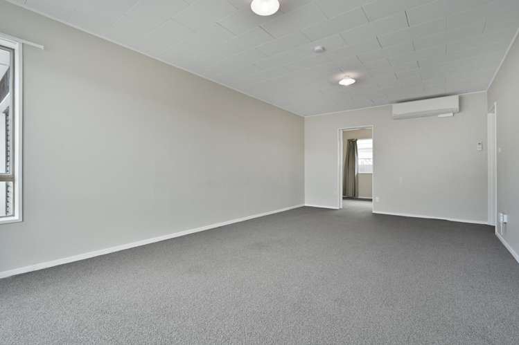 2/510 Charles Street_5