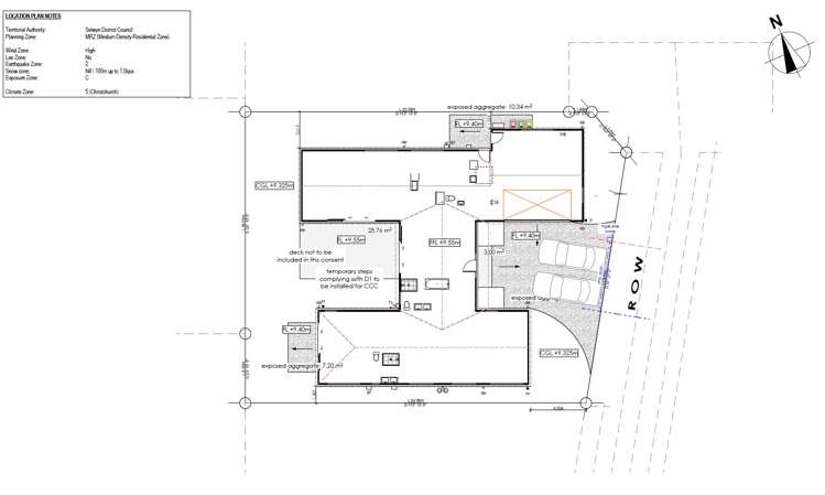 63 Wakeman Drive_5
